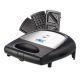 Anex Deluxe Sandwich Maker AG-2138 Brand Warranty.